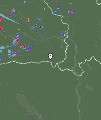 Радар
