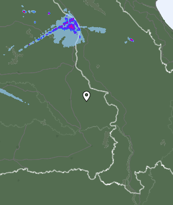 Радар