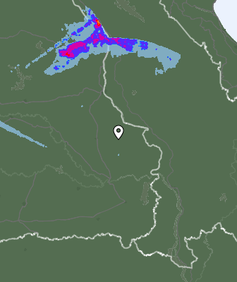 Радар