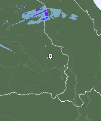 Радар