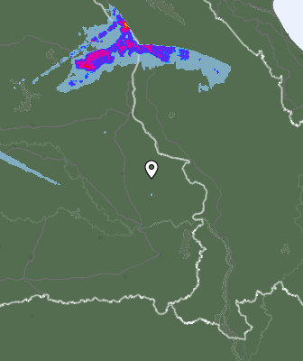 Радар
