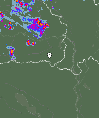 Радар