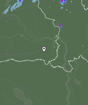 Радар