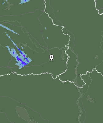Радар