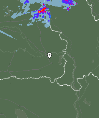 Радар