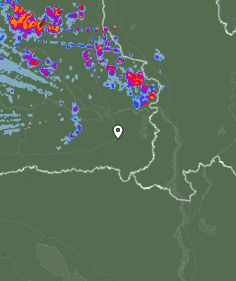 Радар