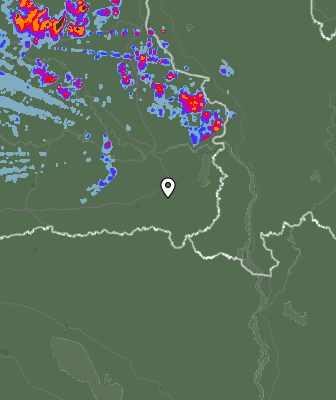 Радар