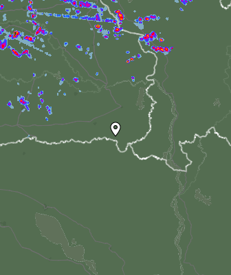 Радар