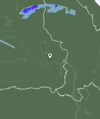 Радар