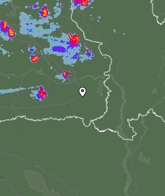 Радар