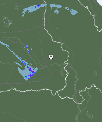 Радар