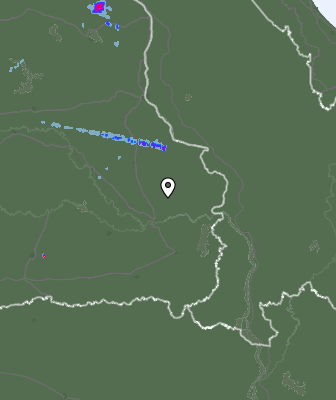 Радар
