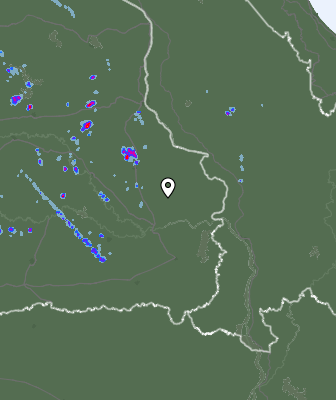Радар