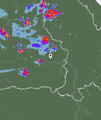 Радар