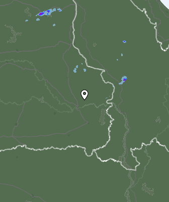 Радар