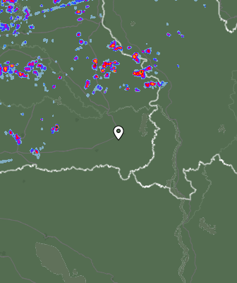 Радар