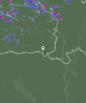 Радар