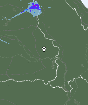 Радар