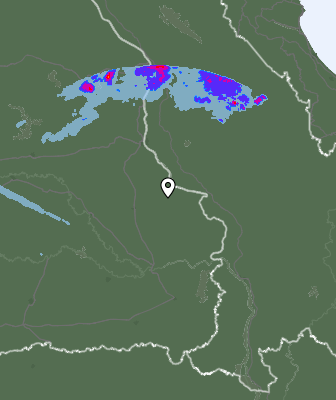 Радар