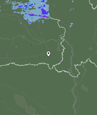 Радар