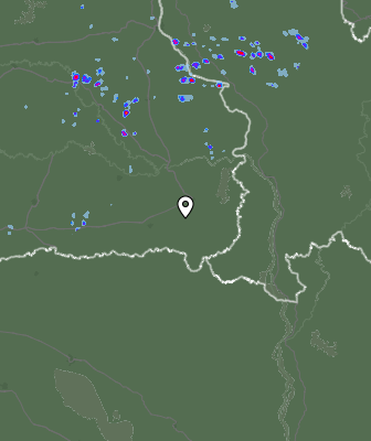 Радар