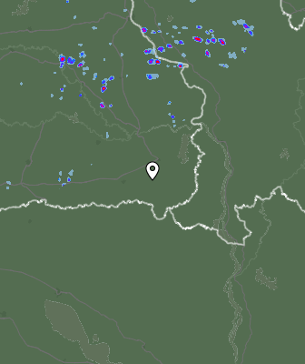 Радар