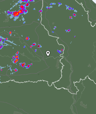 Радар