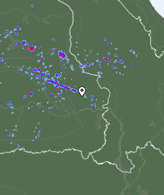 Радар