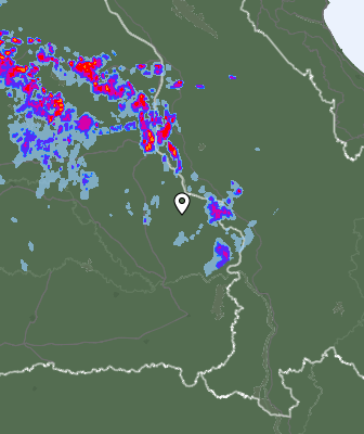 Радар