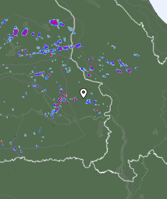 Радар