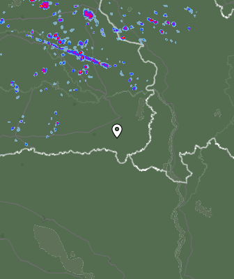 Радар