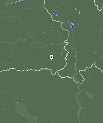 Радар