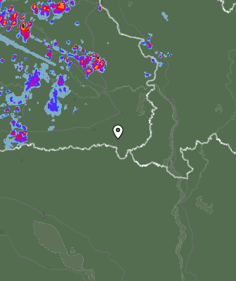 Радар