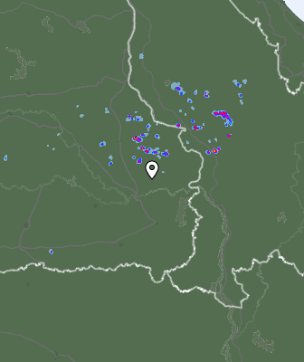 Радар