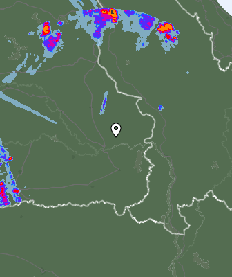 Радар