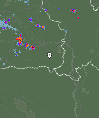 Радар