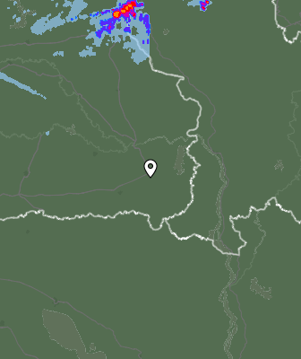 Радар