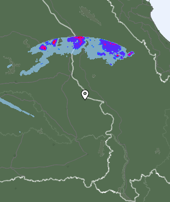 Радар