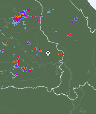 Радар