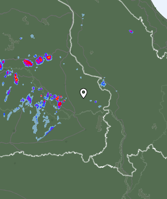 Радар
