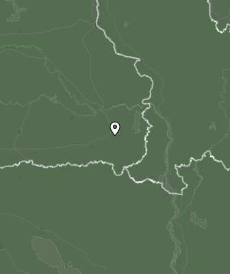 Радар