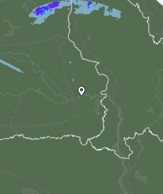 Радар
