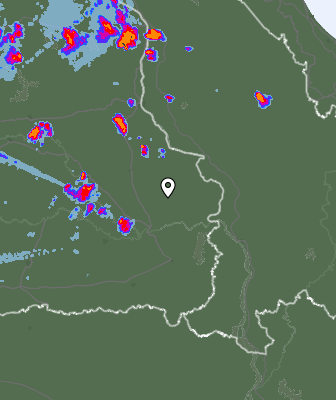 Радар