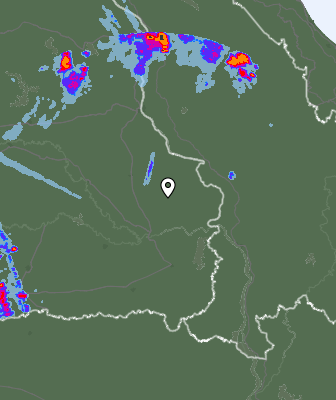 Радар