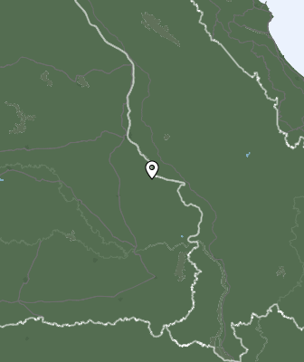 Радар