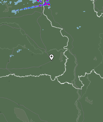 Радар