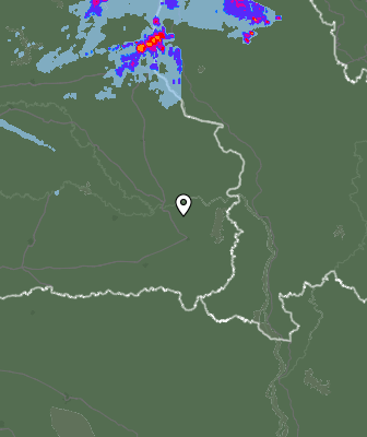 Радар