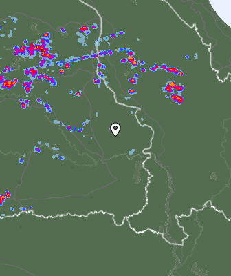 Радар