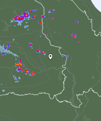 Радар