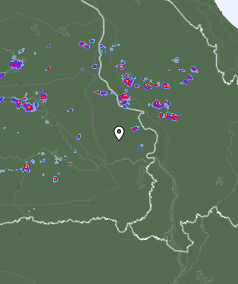 Радар